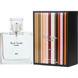 PAUL SMITH EXTREME by Paul Smith Edt Spray 3.3 Oz For Men