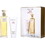 Fifth Avenue By Elizabeth Arden Eau De Parfum Spray 4.2 Oz & Body Lotion 3.3 Oz, Women