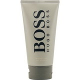Boss #6 By Hugo Boss Shower Gel 5 Oz, Men