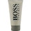 Boss #6 By Hugo Boss Shower Gel 5 Oz, Men