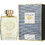 Lalique By Lalique Eau De Parfum Spray 4.2 Oz For Men