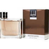 DUNHILL MAN by Alfred Dunhill Edt Spray 2.5 Oz For Men