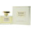 JEAN PATOU 1000 by Jean Patou Edt Spray 2.5 Oz For Women