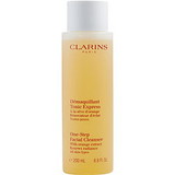 Clarins by Clarins One Step Facial Cleanser --200Ml/6.7Oz For Women