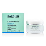 Darphin by Darphin Hydraskin Light --50Ml/1.7Oz For Women
