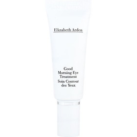 ELIZABETH ARDEN by Elizabeth Arden Elizabeth Arden Visible Difference Good Morning Eye Treatment--10Ml/0.33Oz For Women
