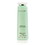 ELIZABETH ARDEN by Elizabeth Arden Refining Toner ( Normal Skin )--200Ml/6.8Oz For Women