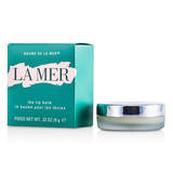 La Mer by LA MER Lip Balm  --9g/0.32oz, Women