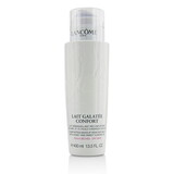 Lancome By Lancome Confort Galatee (Dry Skin)  -400Ml/13.4Oz, Women