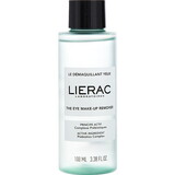 Lierac By Lierac Lierac Liquid Eye Make Up Remover--100Ml/3.3Oz, Women