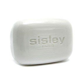 Sisley by Sisley Botanical Soapless Facial Cleansing Bar  --125g/4.2oz WOMEN