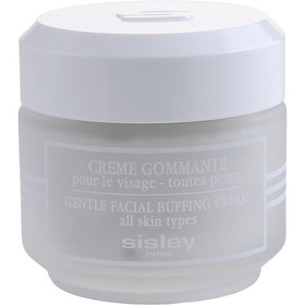 Sisley By Sisley Botanical Gentle Facial Buffing Cream  --50Ml/1.7Oz, Women
