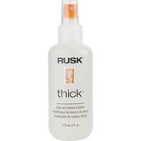 RUSK by Rusk Thick Body And Texture Amplifier 6 Oz For Unisex
