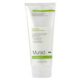 Murad by Murad Renewing Cleansing Cream --200Ml/6.75Oz For Women