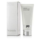 La Prairie by La Prairie Purifying Cream Cleanser --200Ml/6.7Oz For Women