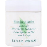 Green Tea By Elizabeth Arden Honey Drops Body Cream 8.4 Oz, Women