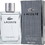 Lacoste Pour Homme By Lacoste Edt Spray 3.3 Oz For Men