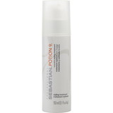 SEBASTIAN by Sebastian Potion 9 Wearable Treatment To Restore And Restyle 5.1 Oz For Unisex
