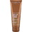 Clarins By Clarins Self Tanning Instant Gel  -125Ml/4.2Oz, Women