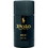 Polo By Ralph Lauren Deodorant Stick 2.1 Oz, Men