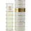 Amazing By Bill Blass Eau De Parfum Spray 1.7 Oz For Women