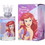 LITTLE MERMAID by Disney Princess Ariel Edt Spray 3.4 Oz For Women