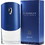 Givenchy Blue Label By Givenchy Edt Spray 3.3 Oz For Men