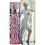 PARIS HILTON by Paris Hilton Eau De Parfum Spray 3.4 Oz For Women