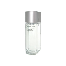 Shiseido By Shiseido Shiseido Men Hydrating Lotion--150Ml/5Oz, Men