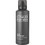 CLINIQUE by Clinique Skin Supplies For Men: Aloe Shave Gel--125Ml/4.2Oz For Men