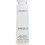 ELIZABETH ARDEN by Elizabeth Arden Hydra- Splash Alcohol-Free Toner ( Dry/Normal Skin )--200Ml/6.8Oz For Women