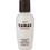 TABAC ORIGINAL by Maurer & Wirtz Aftershave Spray 1.7 Oz For Men