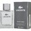 Lacoste Pour Homme By Lacoste Edt Spray 1.6 Oz For Men