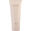 Lovely Sarah Jessica Parker By Sarah Jessica Parker Body Lotion 6.7 Oz For Women