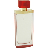 Arden Beauty By Elizabeth Arden - Eau De Parfum Spray 3.3 Oz *Tester For Women