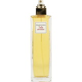 Fifth Avenue By Elizabeth Arden Eau De Parfum Spray 4.2 Oz *Tester For Women