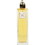 Fifth Avenue By Elizabeth Arden Eau De Parfum Spray 4.2 Oz *Tester For Women