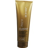 JOICO by Joico K Pak Deep Penetrating Reconstructor For Damaged Hair 5.1 Oz For Unisex