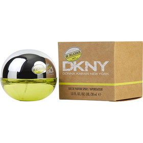 Dkny Be Delicious By Donna Karan Eau De Parfum Spray 1 Oz, Women