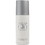 Acqua Di Gio By Giorgio Armani Deodorant Spray 3.4 Oz, Men