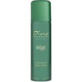 Pino Silvestre By Pino Silvestre Deodorant Spray 6.7 Oz For Men
