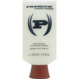 PHAT FARM PREMIUM by Phat Farm Aftershave Soother 3.4 Oz For Men