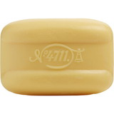 4711 by 4711 Cream Soap 3.5 Oz For Unisex