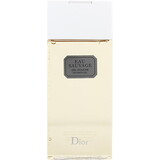 Eau Sauvage By Christian Dior Shower Gel 6.8 Oz, Men