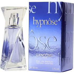 Hypnose By Lancome Eau De Parfum Spray 1 Oz, Women