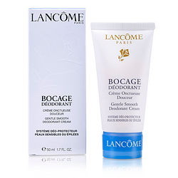 LANCOME by Lancome Bocage Deodorant Creme Onctueuse --50Ml/1.7Oz For Women