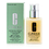 Clinique By Clinique - Dramatically Different Moisturising Gel - Combination Oily To Oily ( With Pump )--125Ml/4.2Oz For Women