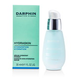 Darphin by Darphin Hydraskin Intensive Moisturizing Serum --30Ml/1Oz For Women