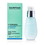 Darphin by Darphin Hydraskin Intensive Moisturizing Serum --30Ml/1Oz For Women