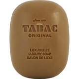 Tabac Original By Maurer & Wirtz - Bar Soap 3.5 Oz, For Men